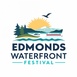 edmondswaterfrontfestival.com